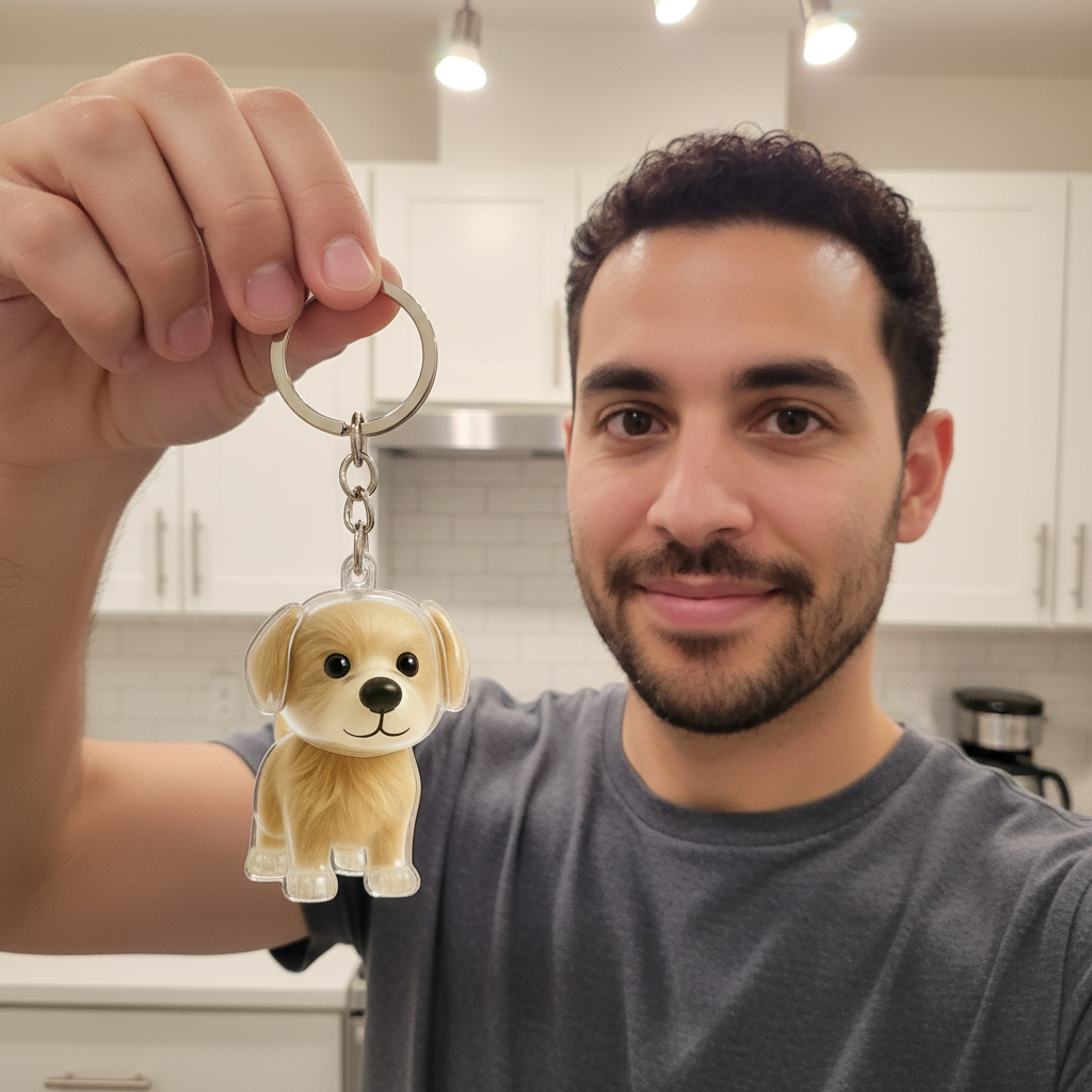 <em>Daniel K., Austin, TX</em>