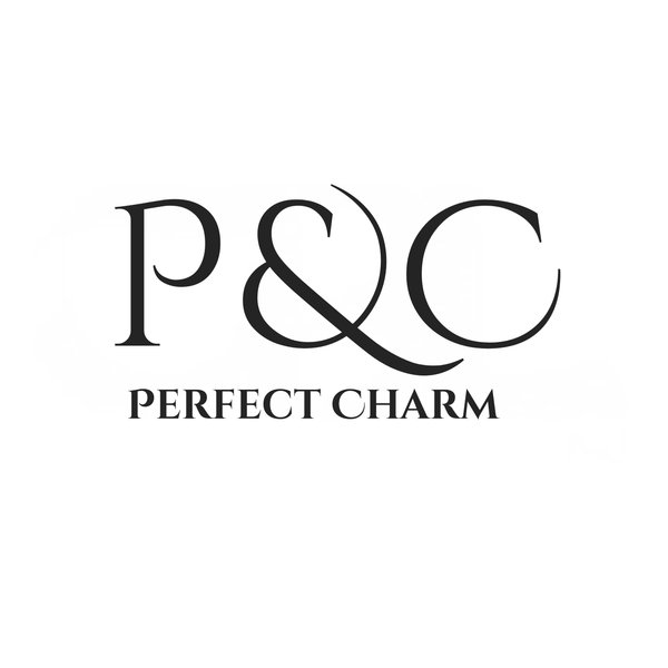 P&C