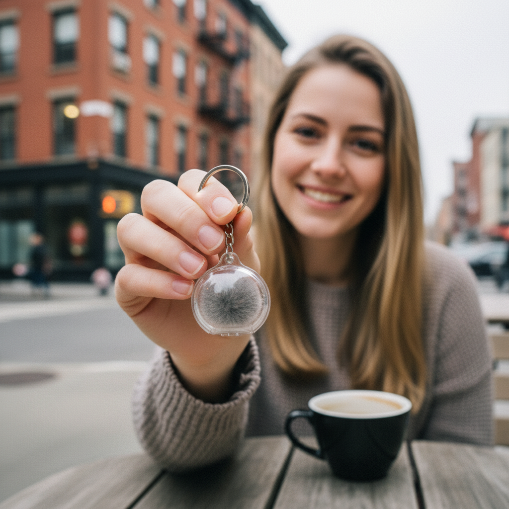 <em>Emma L., New York, NY</em>