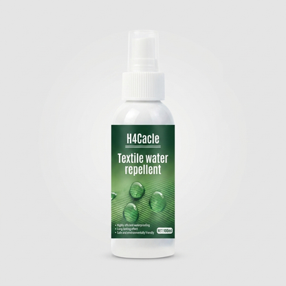 Textile Waterproof Spray