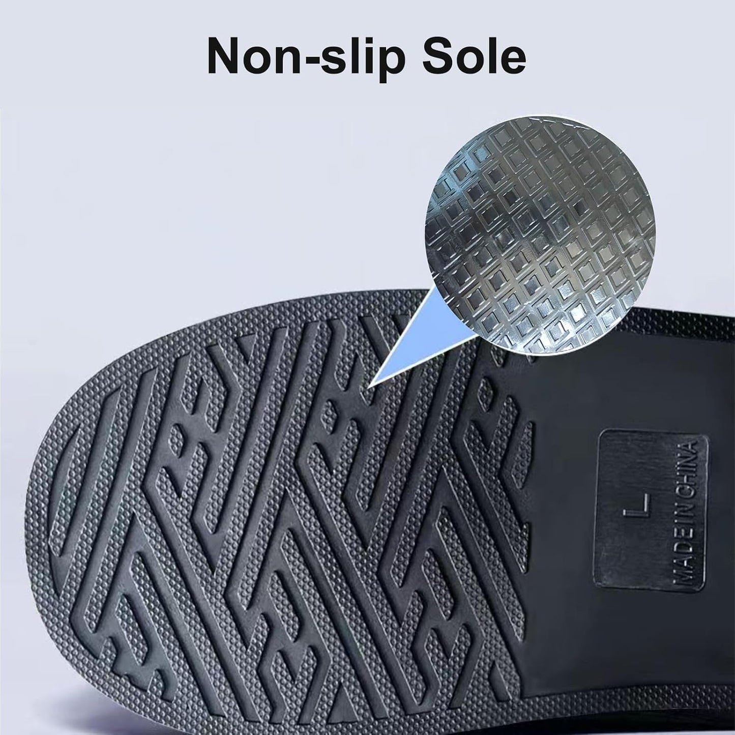 Endure Waterproof Shoe Covers